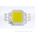 Chinese led chip for lighting